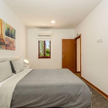 Eiffel Porto Apartman Kültér fotó