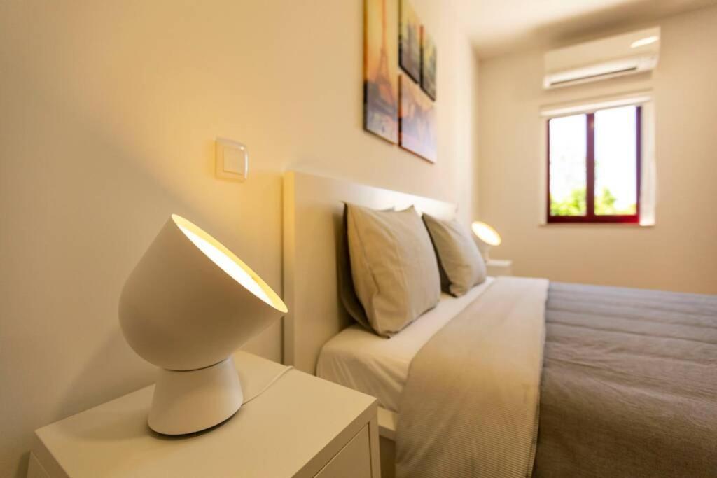 Eiffel Porto Apartman Kültér fotó