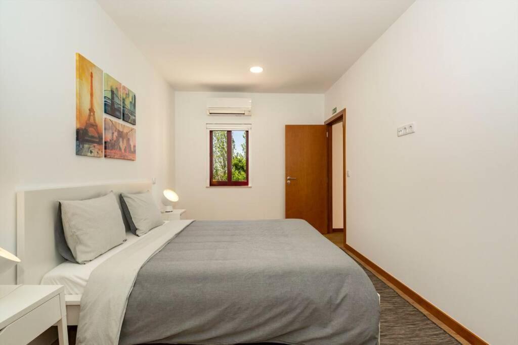 Eiffel Porto Apartman Kültér fotó